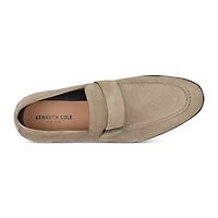 Sylvan Slip-on loafer