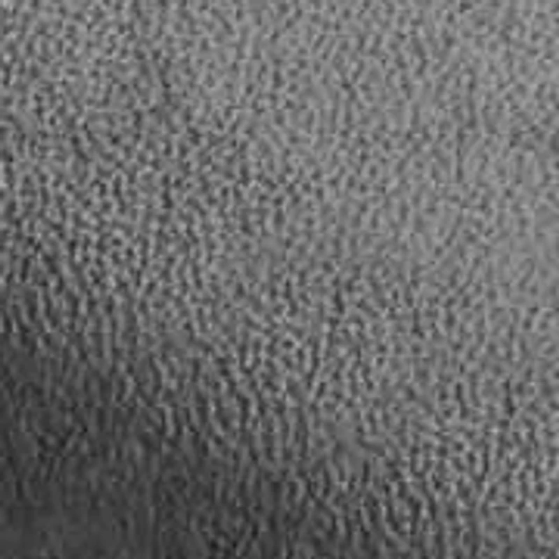 Worly Dress leather sandal