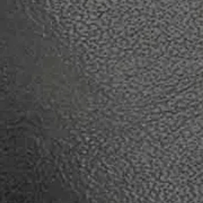 Wassen Dress leather sandal