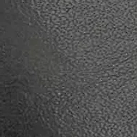 Wassen Dress leather sandal