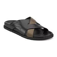 Wassen Dress leather sandal