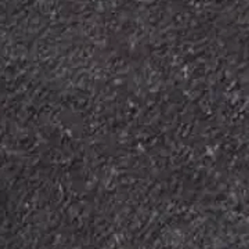 Savon Casual Slip-On Loafer