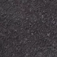 Savon Casual Slip-On Loafer