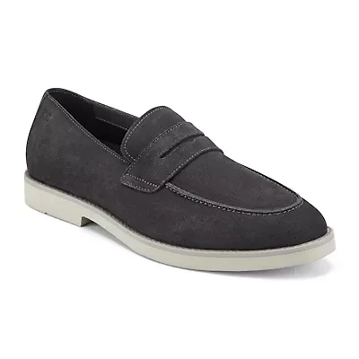 Savon Casual Slip-On Loafer