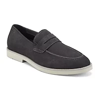 Savon Casual Slip-On Loafer