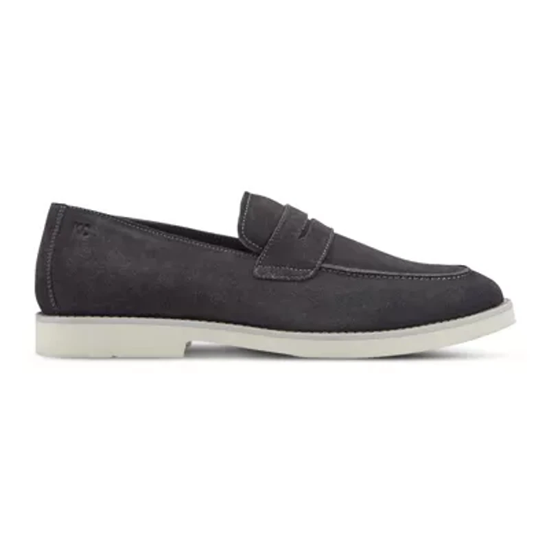 Savon Casual Slip-On Loafer