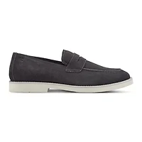 Savon Casual Slip-On Loafer