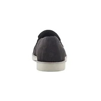 Savon Casual Slip-On Loafer