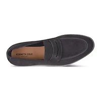 Savon Casual Slip-On Loafer