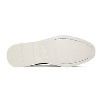 Savon Casual Slip-On Loafer