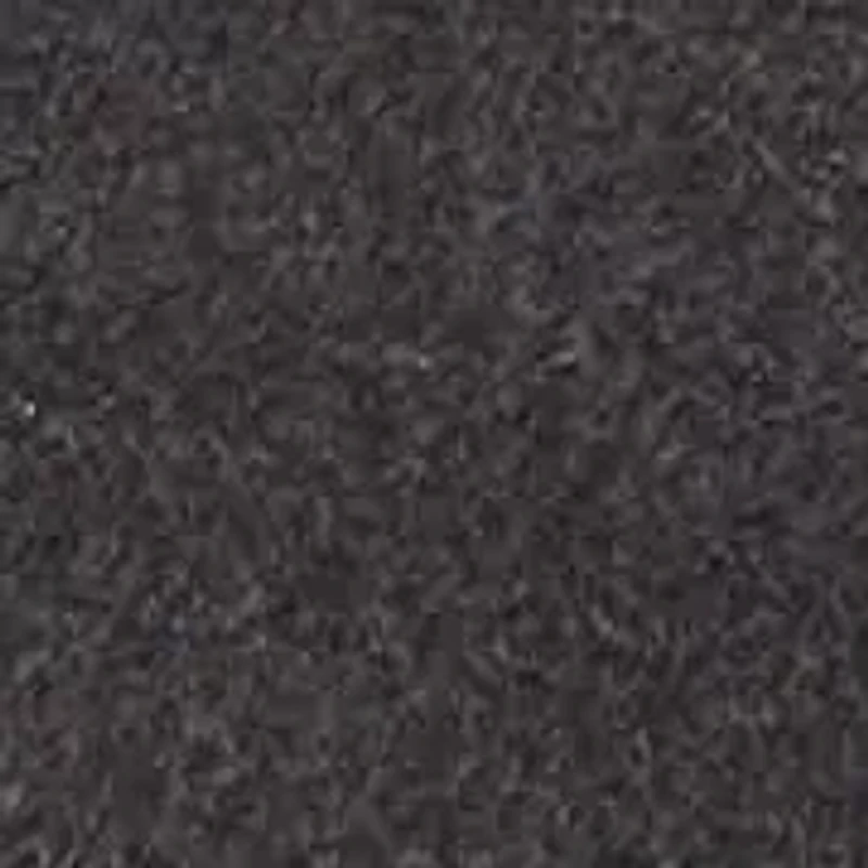 Madison Slip-on loafer