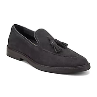 Madison Slip-on loafer