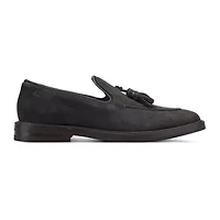 Madison Slip-on loafer