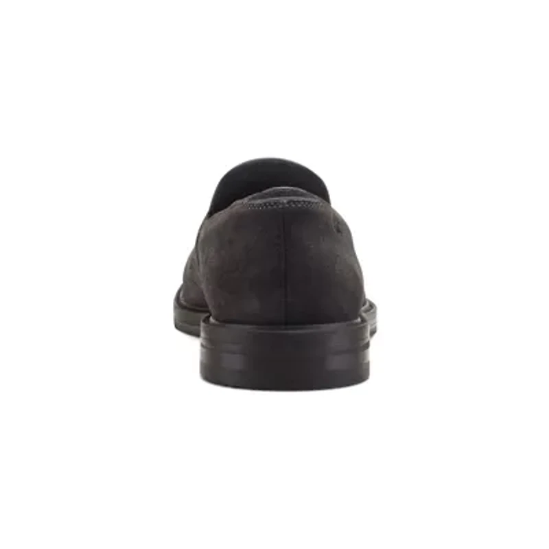 Madison Slip-on loafer