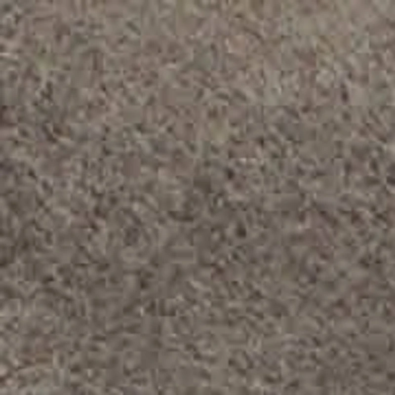 Mercer Casual Lace Up Sneaker