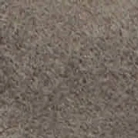 Mercer Casual Lace Up Sneaker