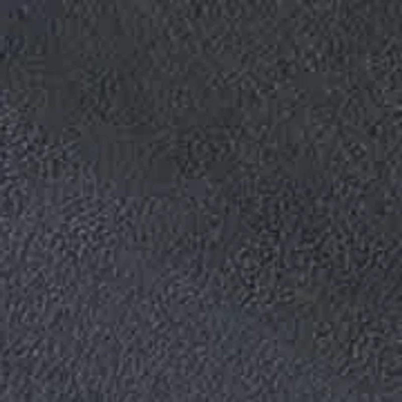 Wooper Dress leather sandal