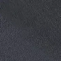 Wooper Dress leather sandal