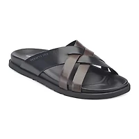 Wooper Dress leather sandal