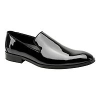Harry Formal Loafer