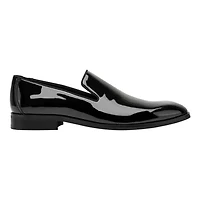 Harry Formal Loafer