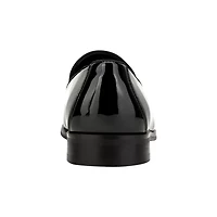 Harry Formal Loafer