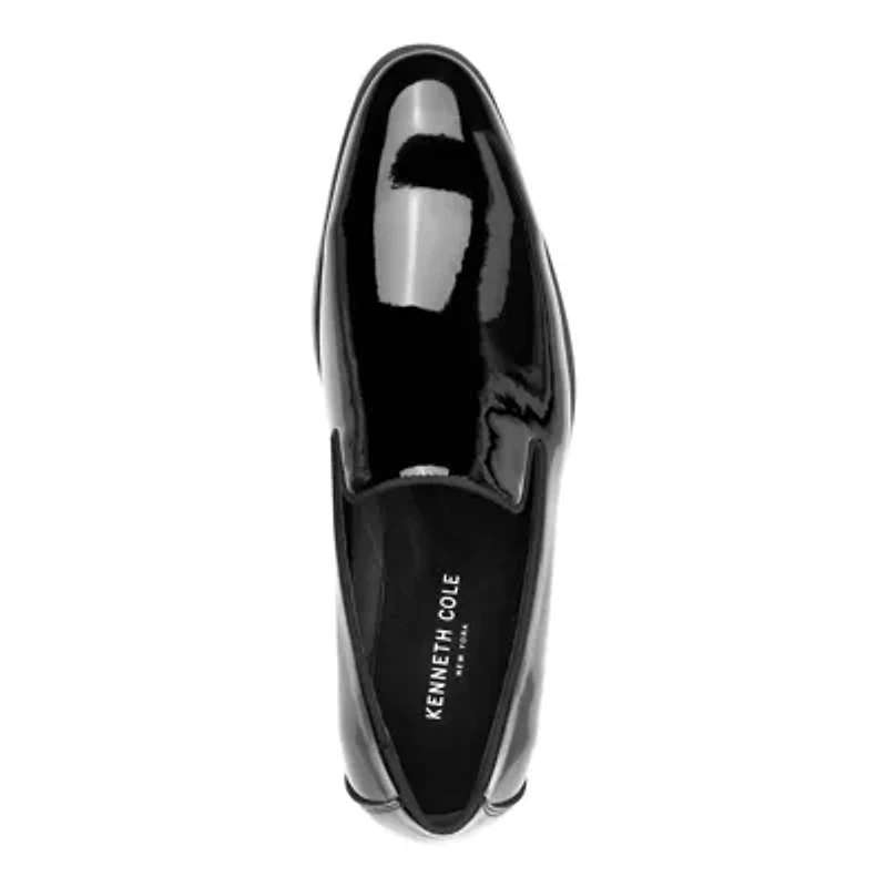 Harry Formal Loafer