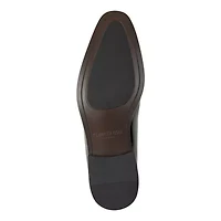 Harry Formal Loafer