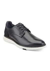 Luke Lace up Oxford