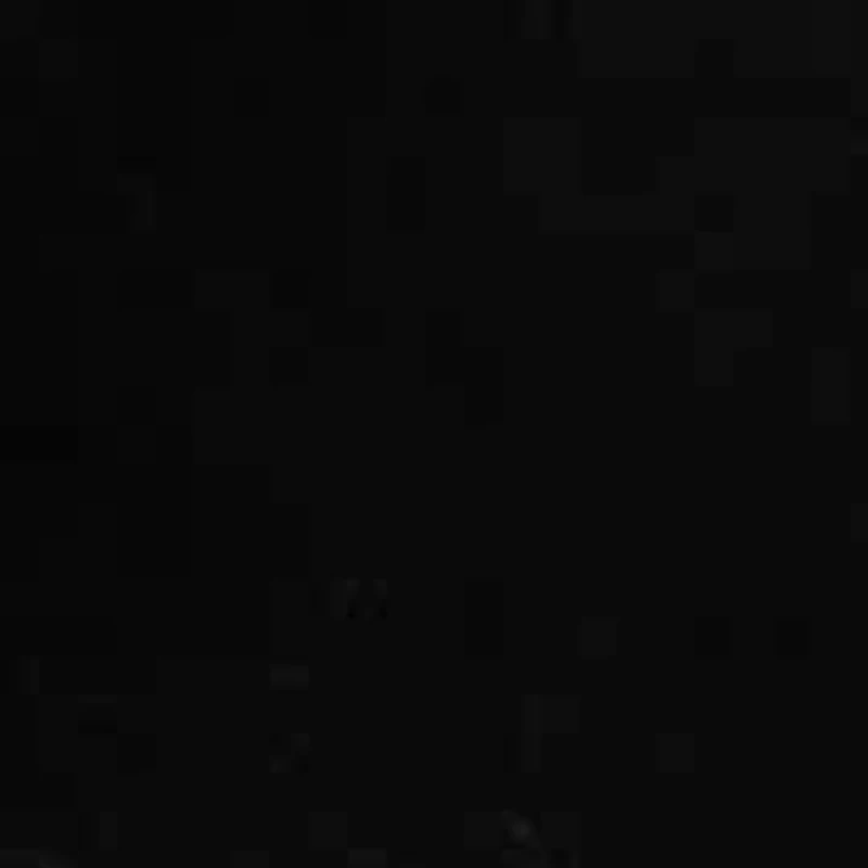 Hulard Casual Slip-On Boot