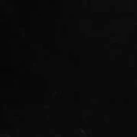 Hulard Casual Slip-On Boot