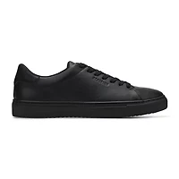 Javon Casual Lace Up Sneaker