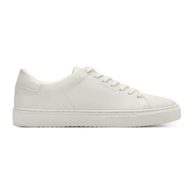Javon Casual Lace Up Sneaker