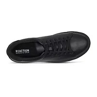 Javon Casual Lace Up Sneaker