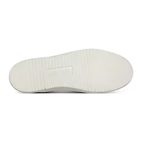 Javon Casual Lace Up Sneaker