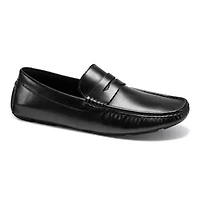 Sergio Casual Slip-On Loafer
