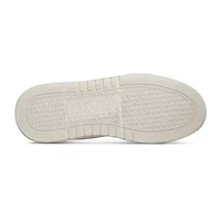 Dover Casual Lace Up Sneaker