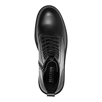 Petro Casual Lace Up Boot
