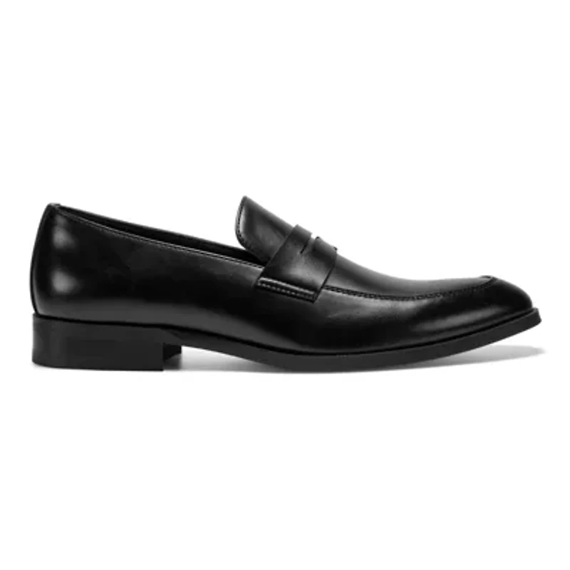 Moore Penny Loafer