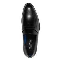 Moore Penny Loafer