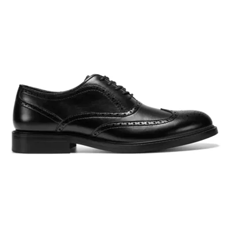 Lance Wingtip Oxford