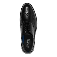 Lance Wingtip Oxford