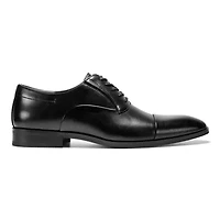 Heath Lace up Oxford