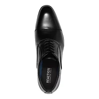 Heath Lace up Oxford