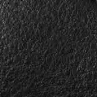 Stan Casual Slip-On Loafer