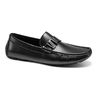 Stan Casual Slip-On Loafer