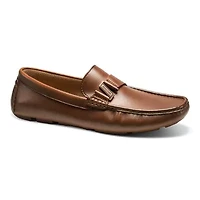 Stan Casual Slip-On Loafer
