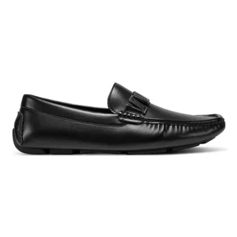 Stan Casual Slip-On Loafer