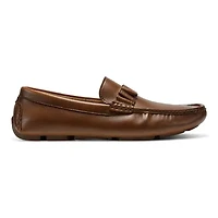 Stan Casual Slip-On Loafer