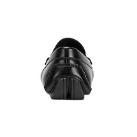 Stan Casual Slip-On Loafer